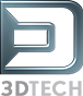 3DTech Oy