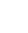 3DTech Oy